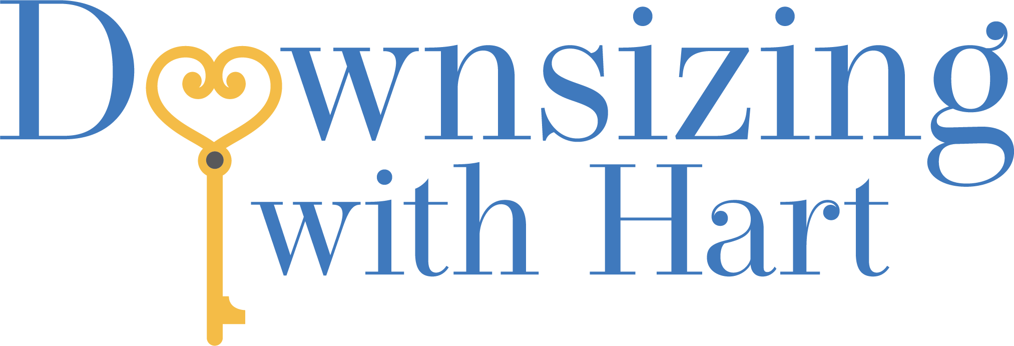 Silver Pathways Consulting