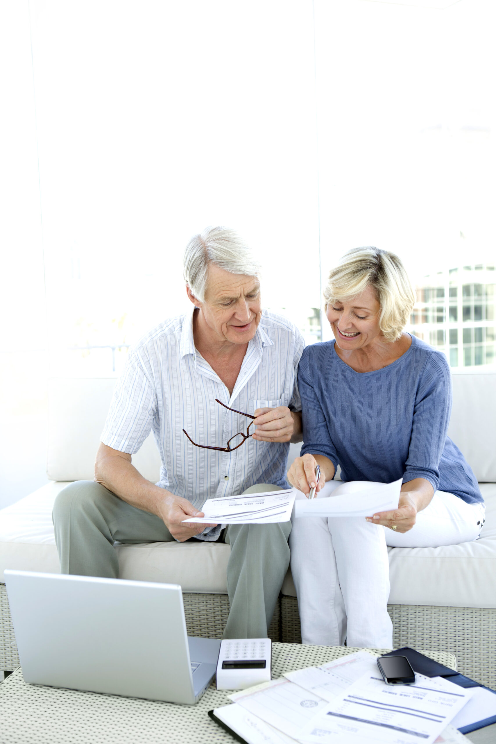 Senior Downsizing Resources