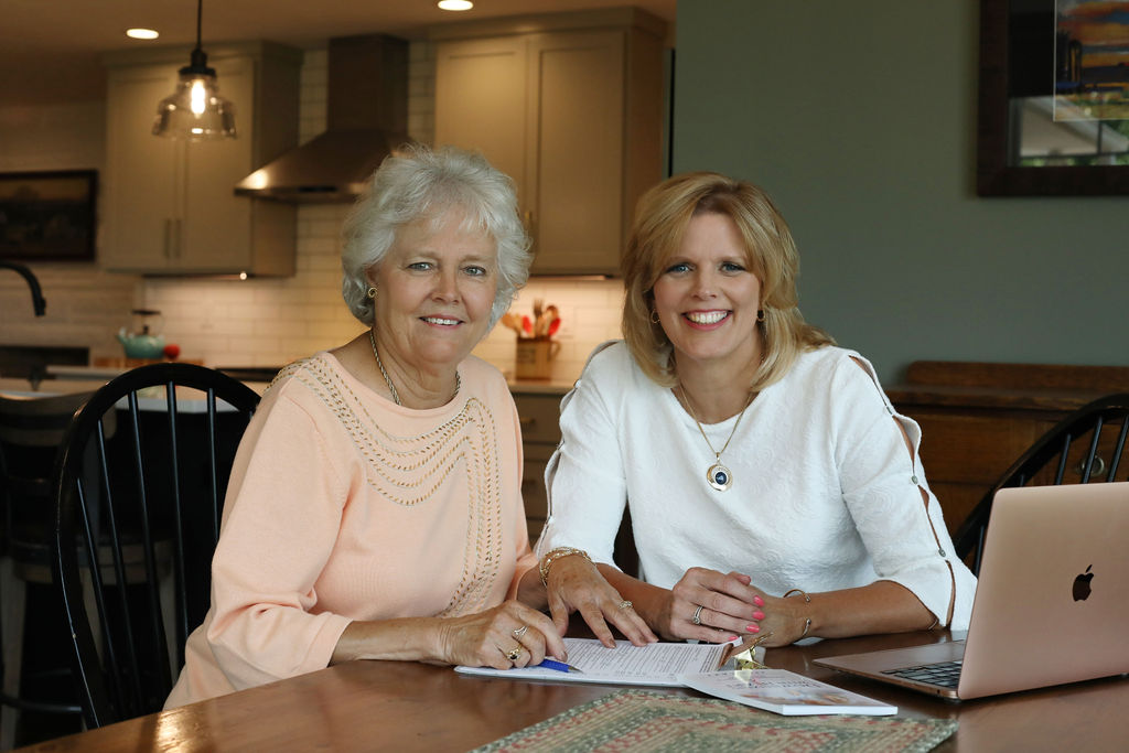 I bet you have never said…