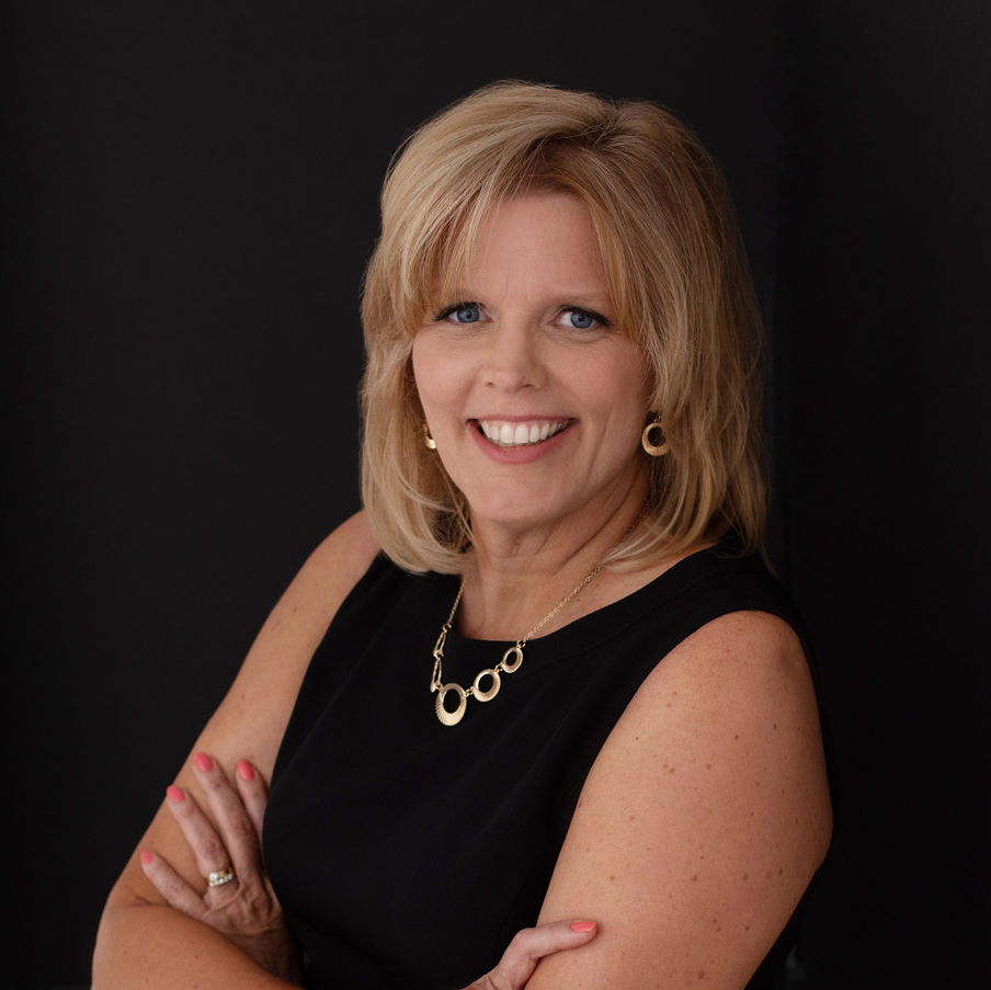 Jill Hart Senior Downsizing Expert