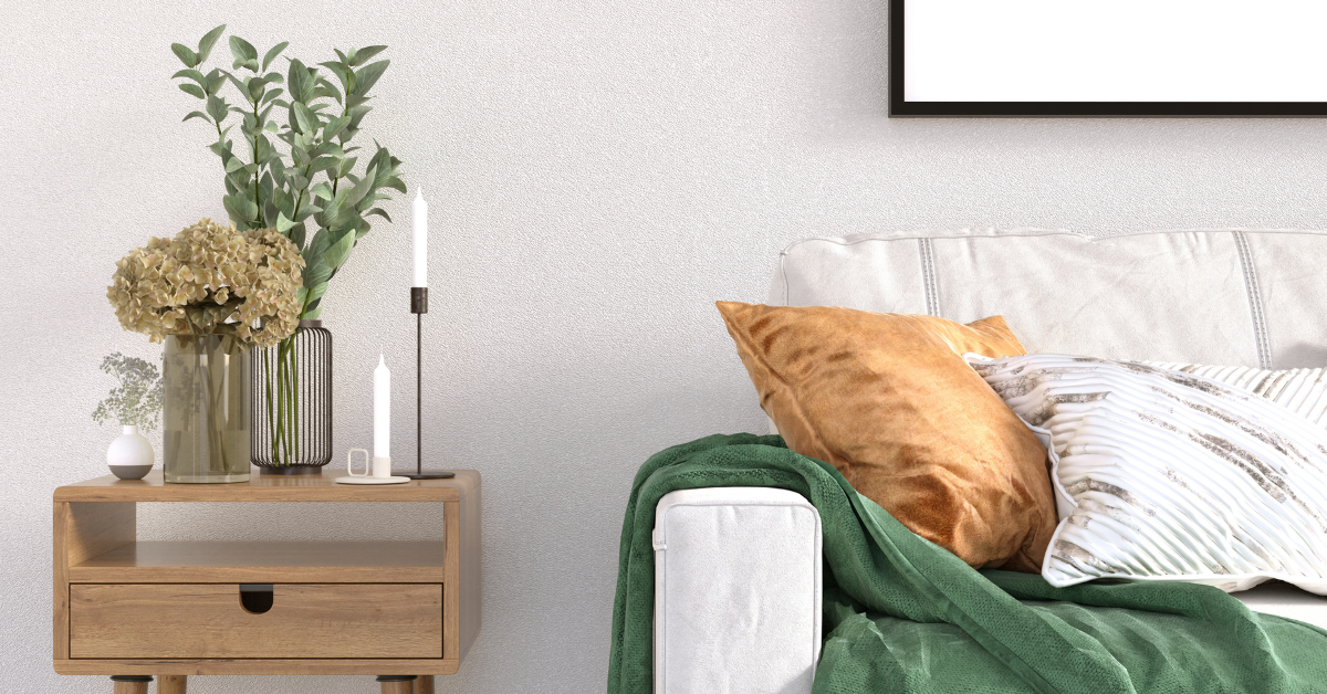 Decluttering with Intention:  Lessons from Helping Our Parents