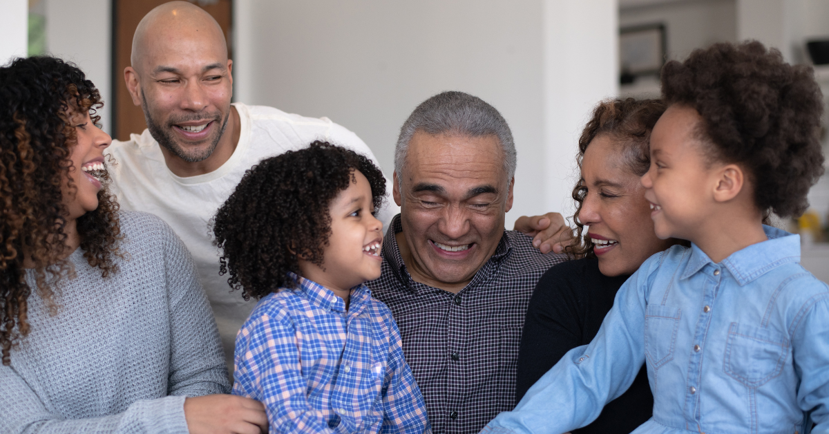 Stay in Control: How Thoughtful Communication Protects Your Independence