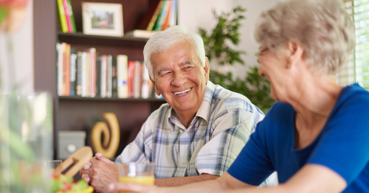 I’m Ready! Now What?